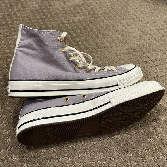 Converse Custom 70s Men’s 12 - Picture 6 of 10